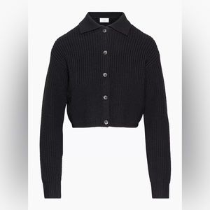 Wilfred
Nextdoor Sweater